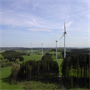 Vatertag 2005 045